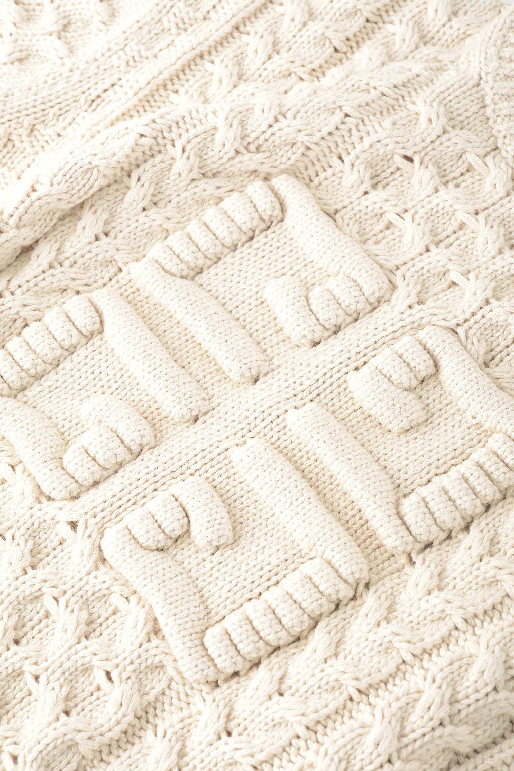 Givenchy 4g Knit Sweater In Nude