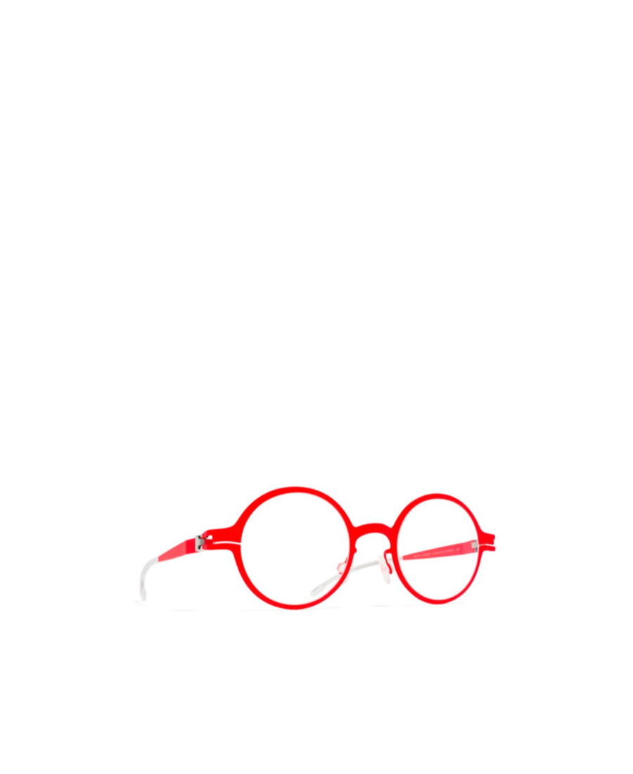 MYKITA PANDA GLASSES 