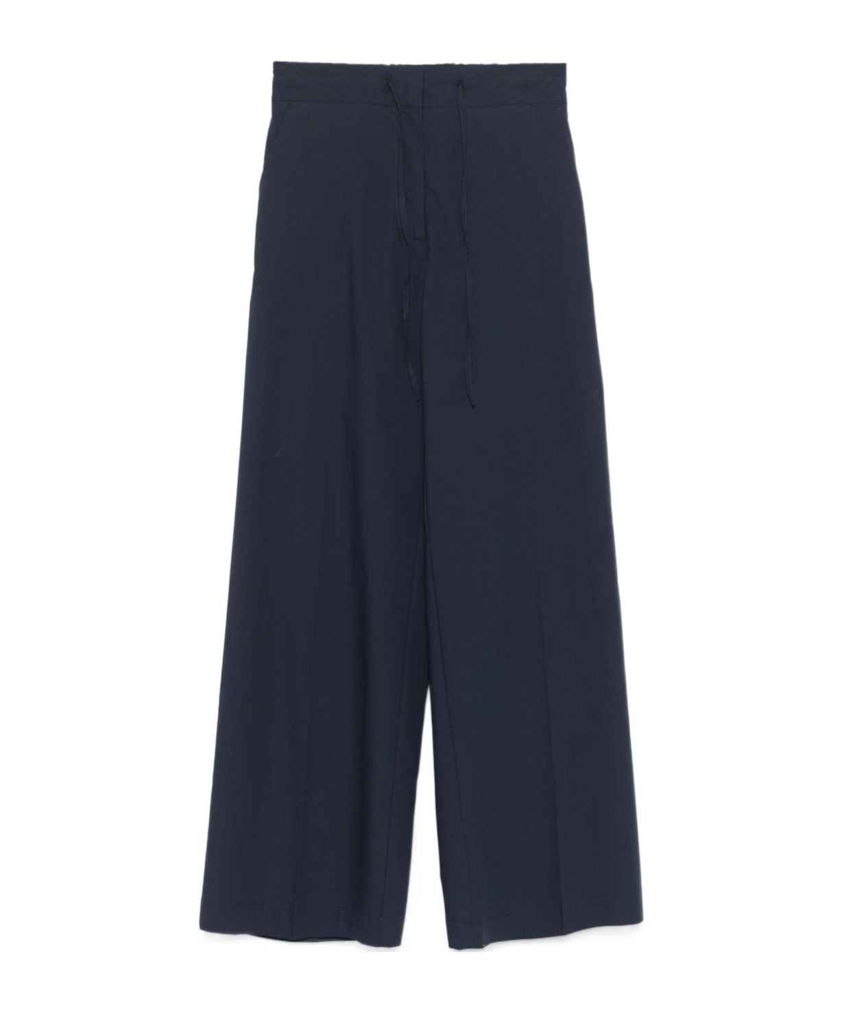 P.a.r.o.s.h Canyox Straight Leg Pants