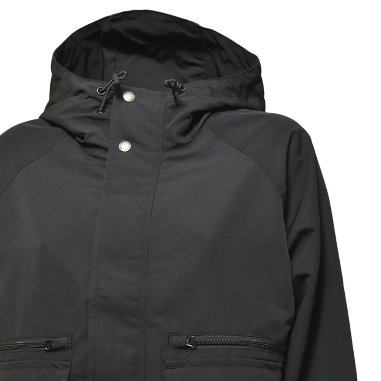 Carhartt Long Sleeve Casual Jacket