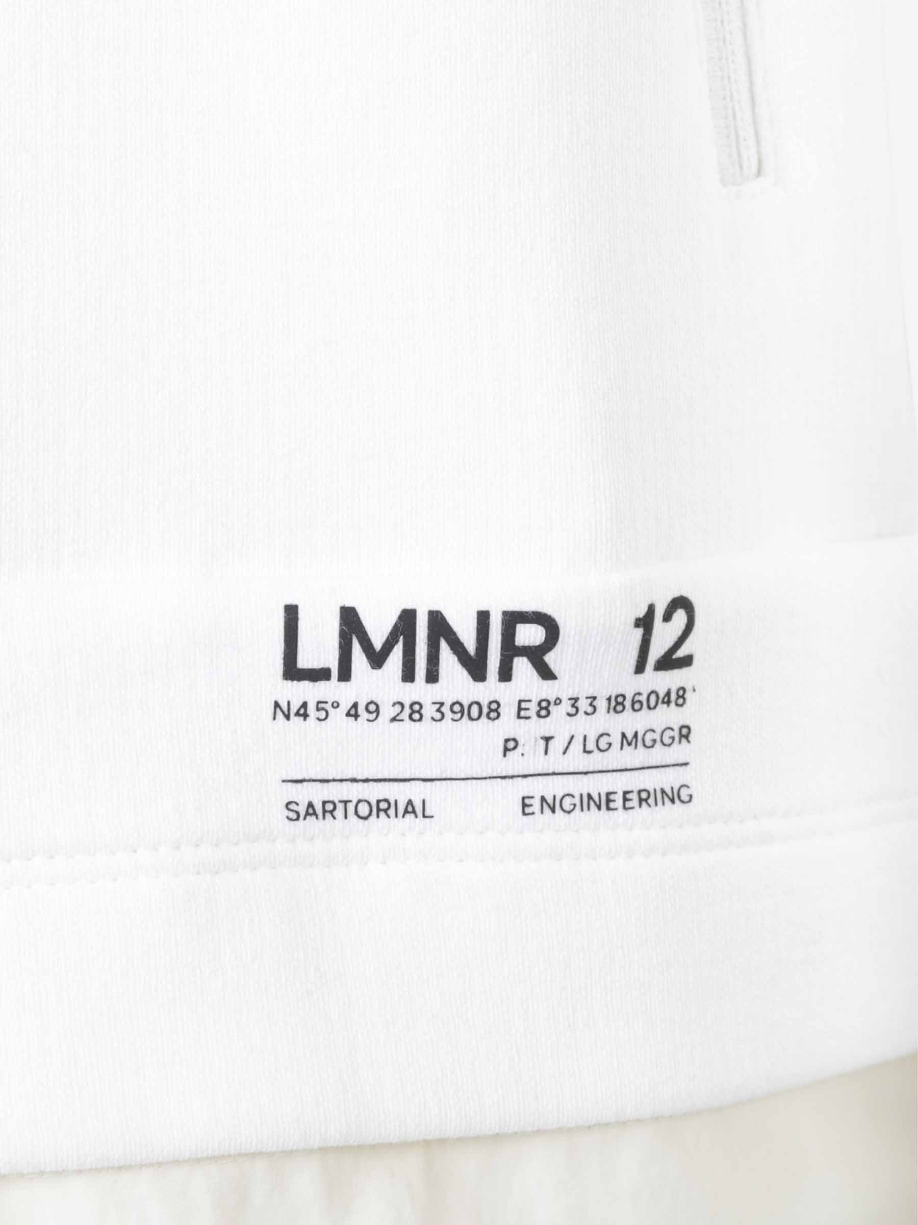 Herno Long Sleeve Hooded Casual Jacket In White