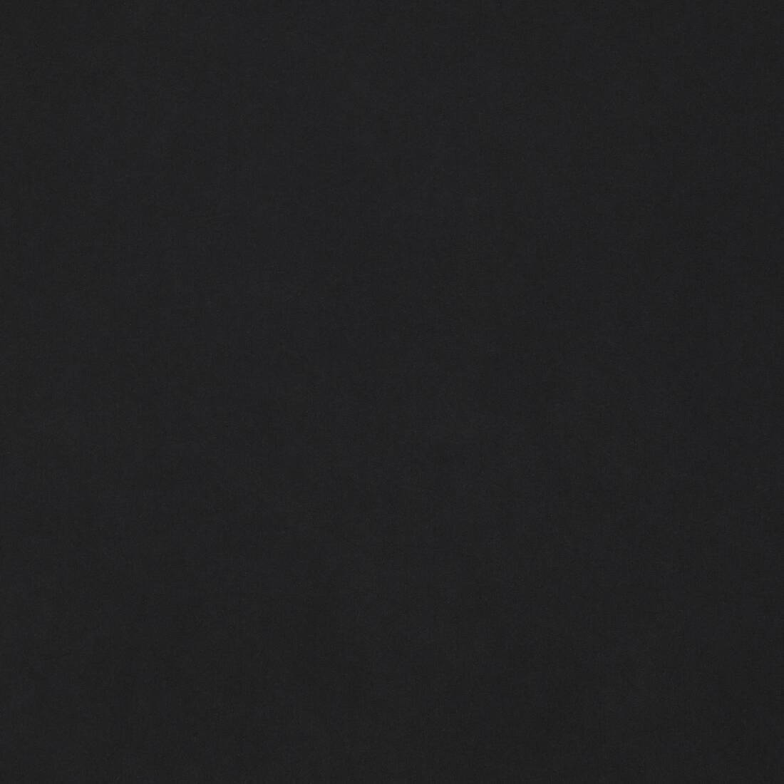 BALENCIAGA T-SHIRT BALENCIAGA / ADIDAS OVERSIZE IN NERO