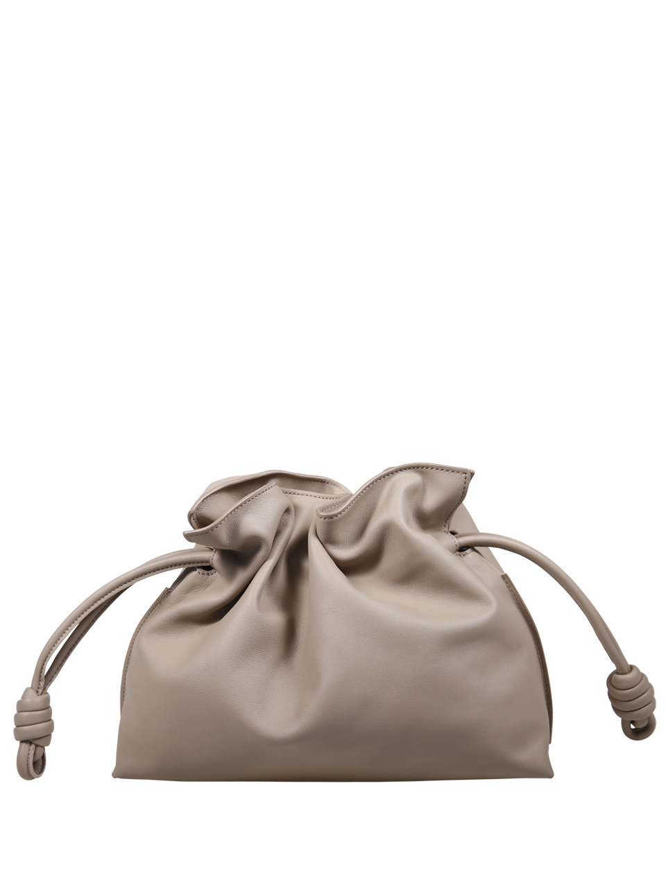 Loewe Flamenco Shoulder Bag