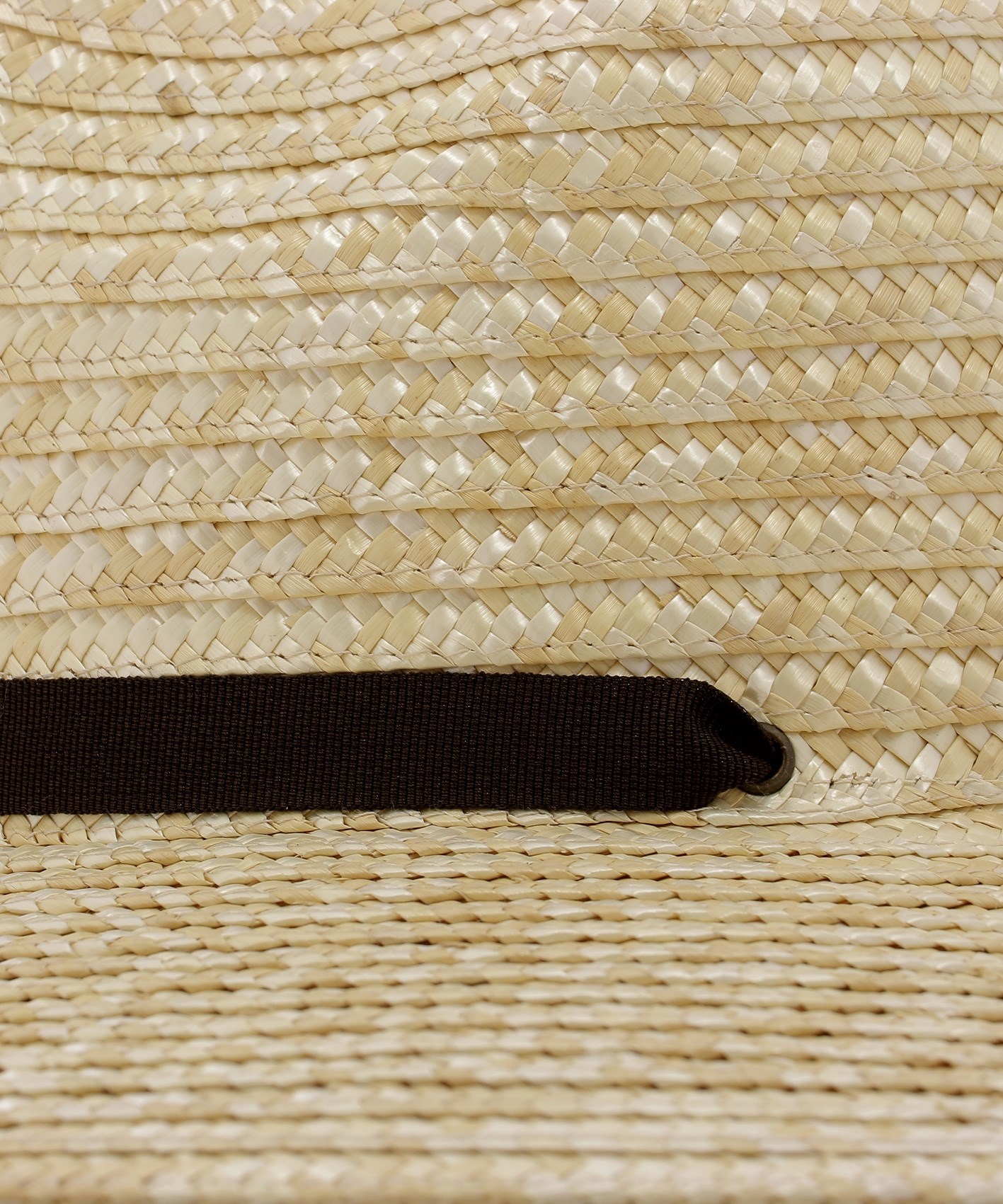 Montegallo Lady Sombrero Hats Beige In Nude