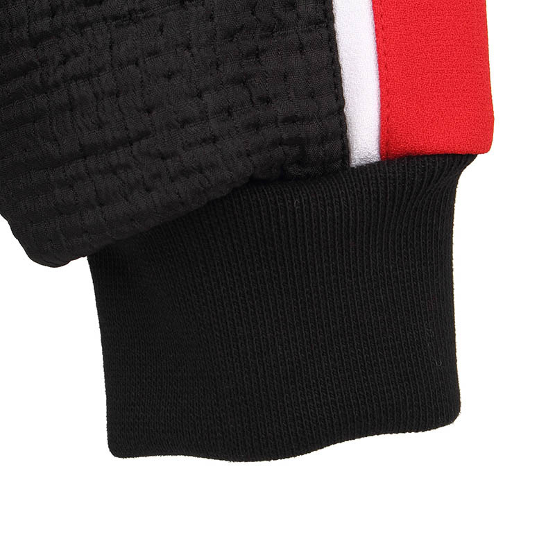 Kenzo Round-neck Pullover Sweater In Black