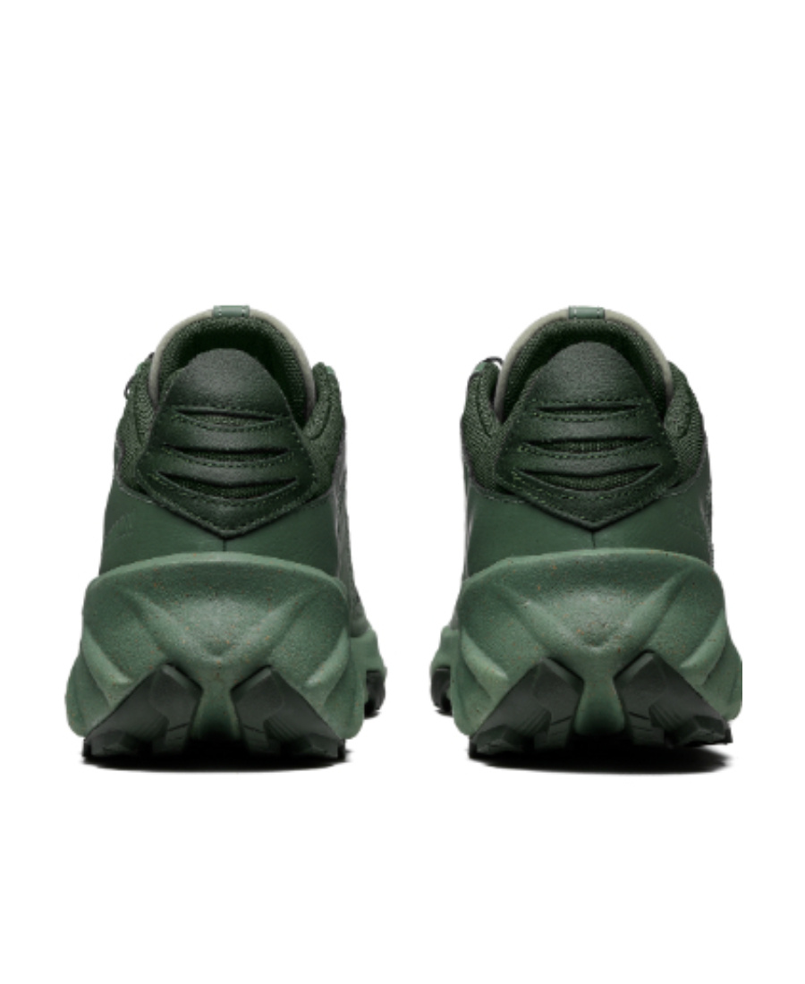Salomon Speedverse Prg Sneakers In Green