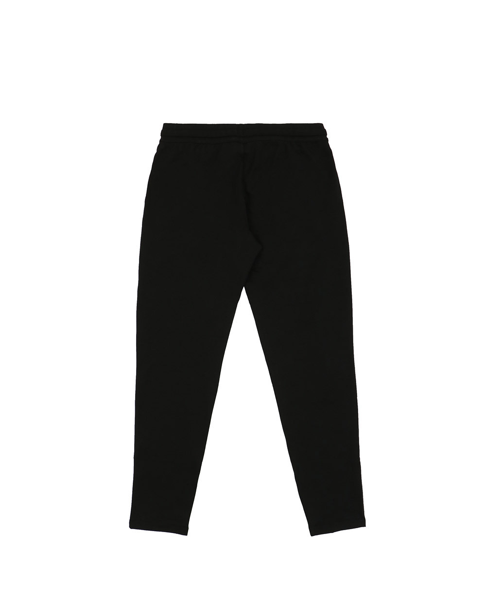 EA7 LOGO PRINTED SWEATPANTS 