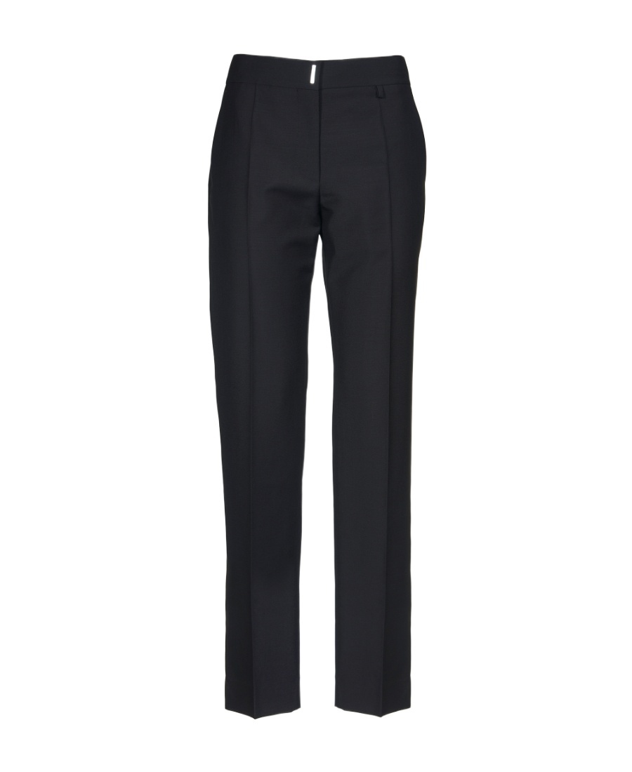 Givenchy Slim Trousers