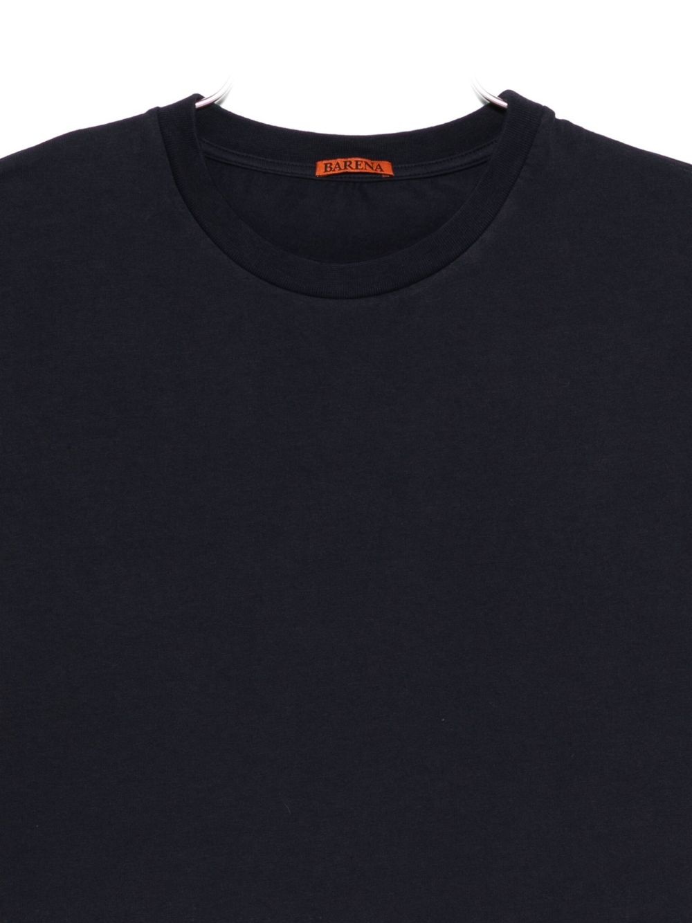 Barena Venezia Jersey T-shirt In Blue