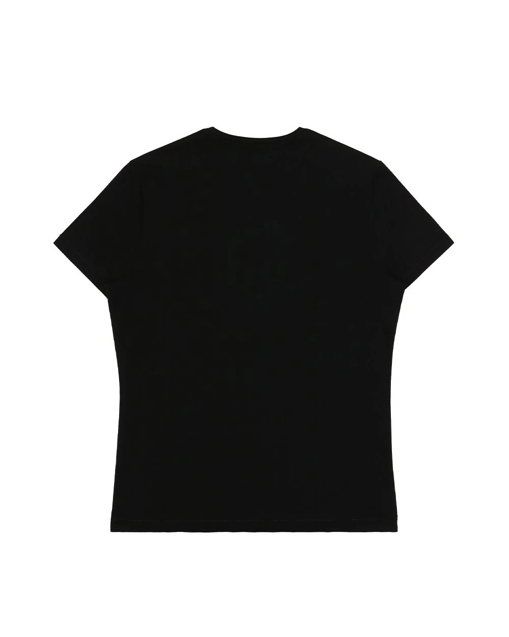 ICEBERG ROUND-NECKED T-SHIRT