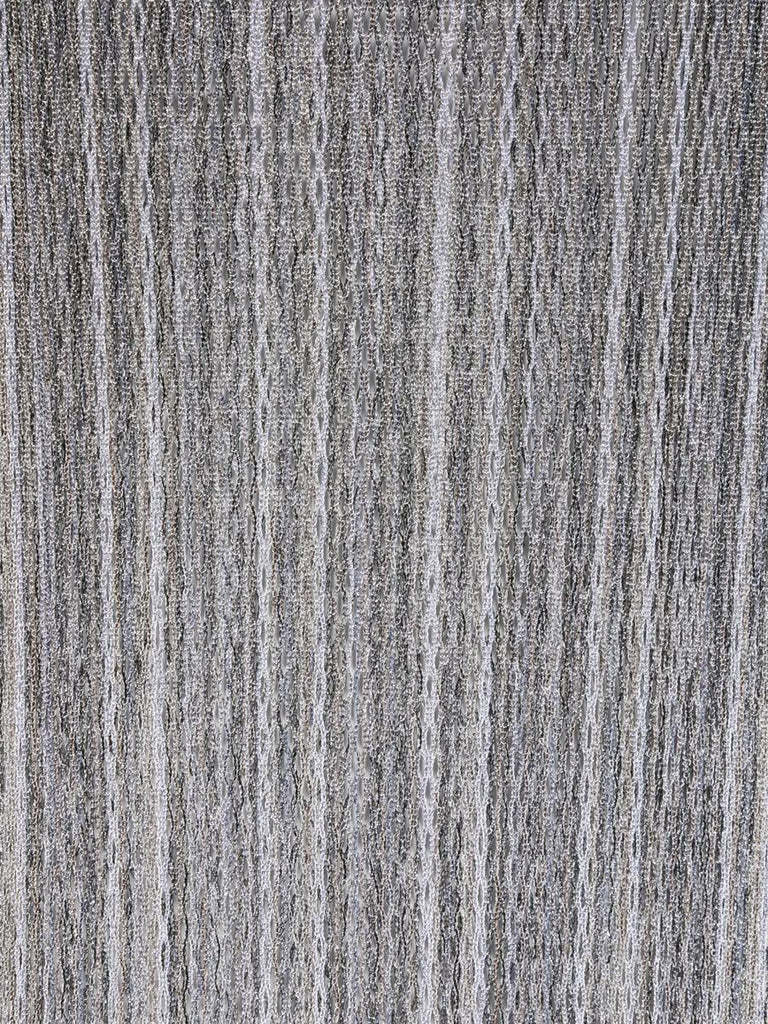 Missoni Fringes Scarf
