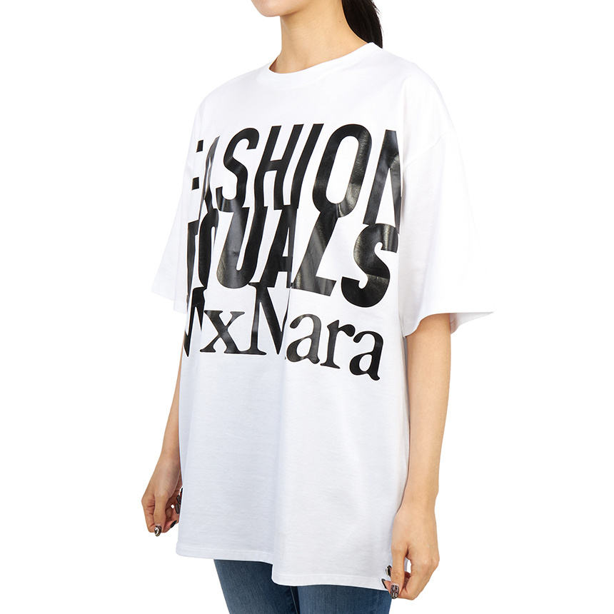 MAX MARA SHORT SLEEVE T-SHIRT