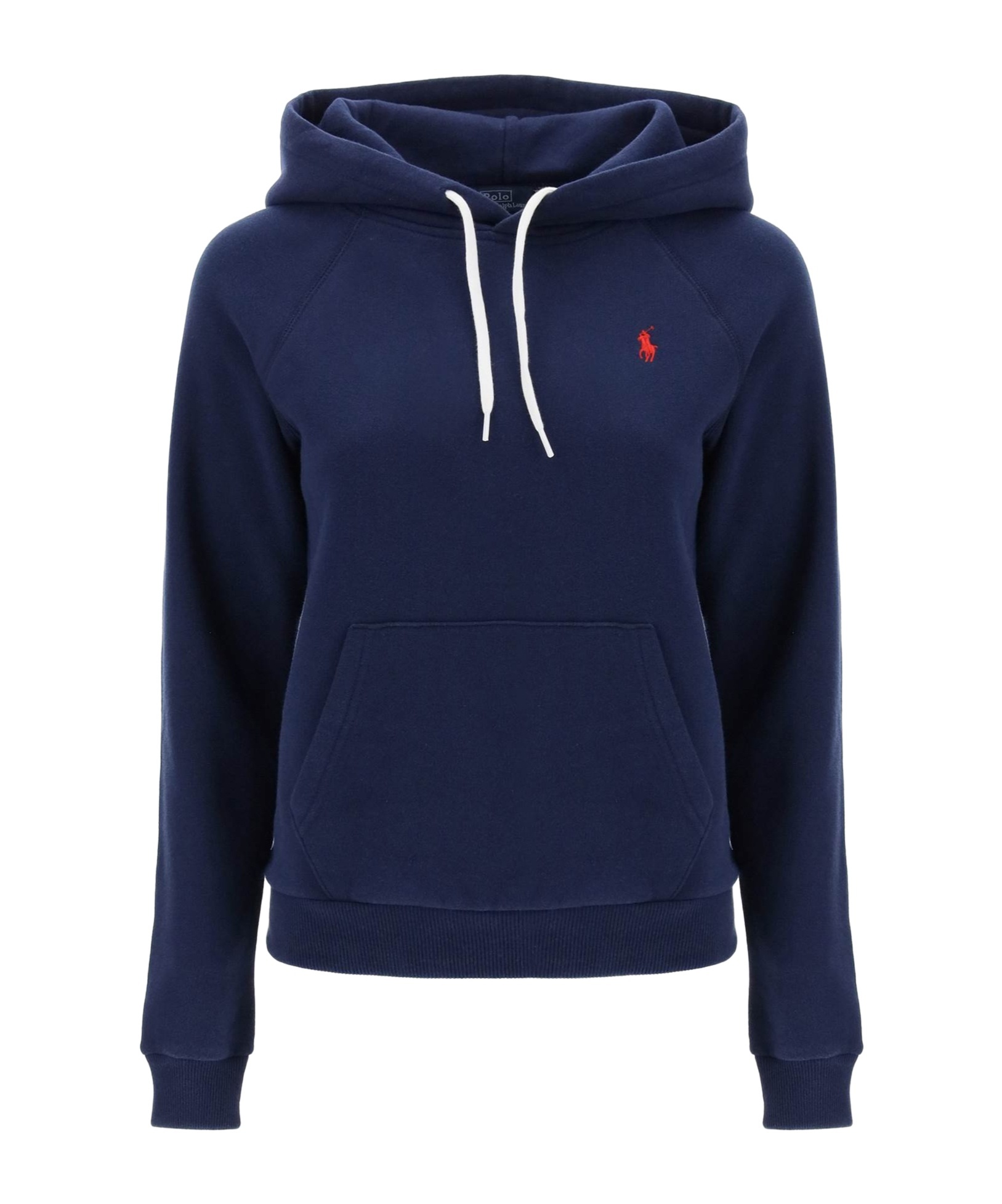 Polo Ralph Lauren Sweaters In Blue