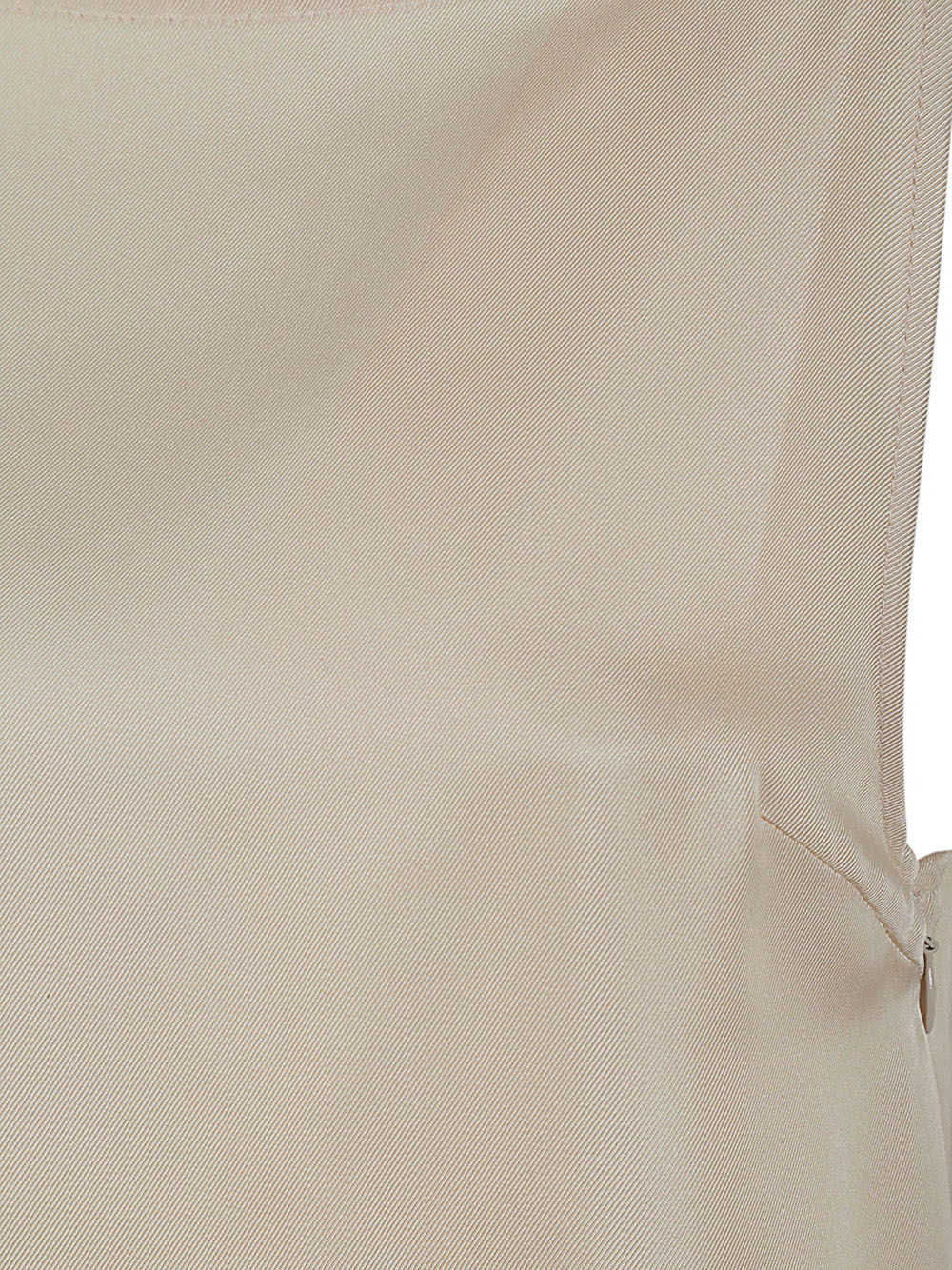 LOULOU STUDIO SULUM SILK MAXI DRESS