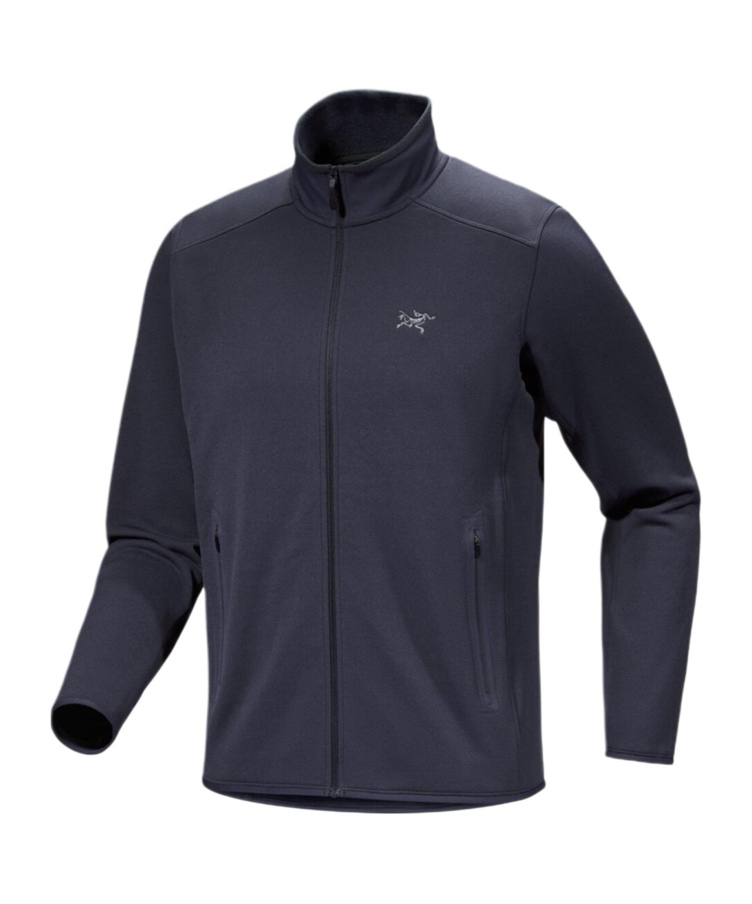 Arc'teryx Kyanite Jacket In Blue