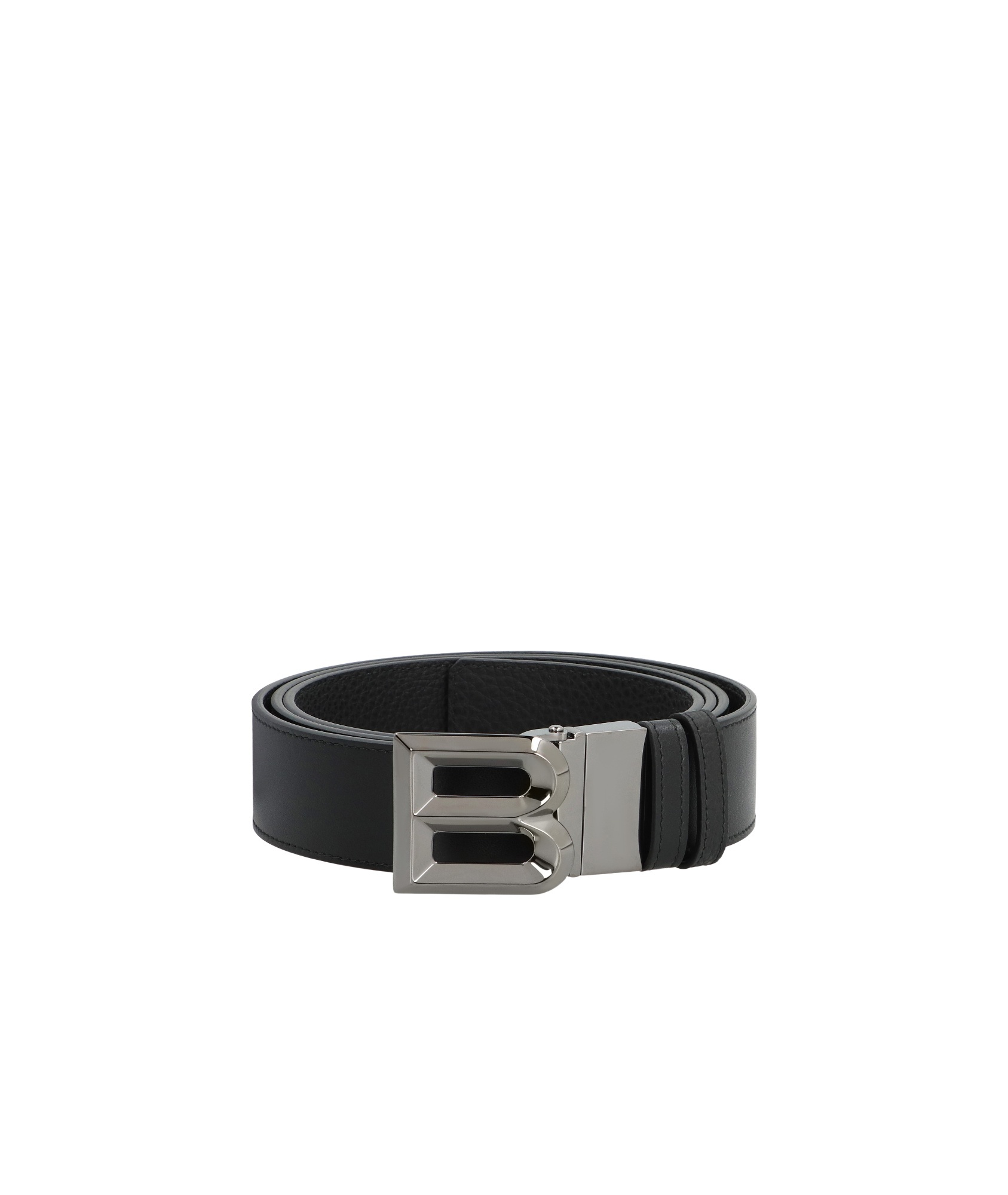 BALLY ADJUSTABLE BELT