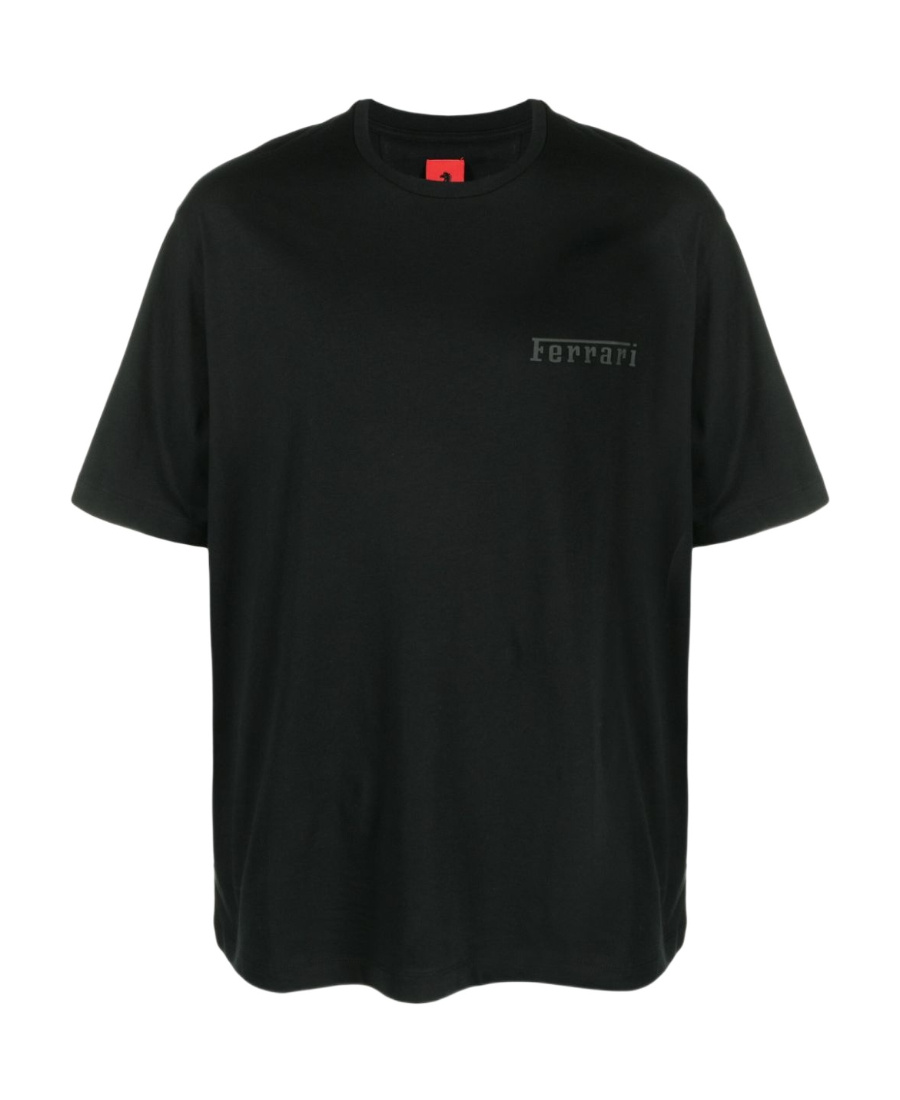 Ferrari 4811401 In Black