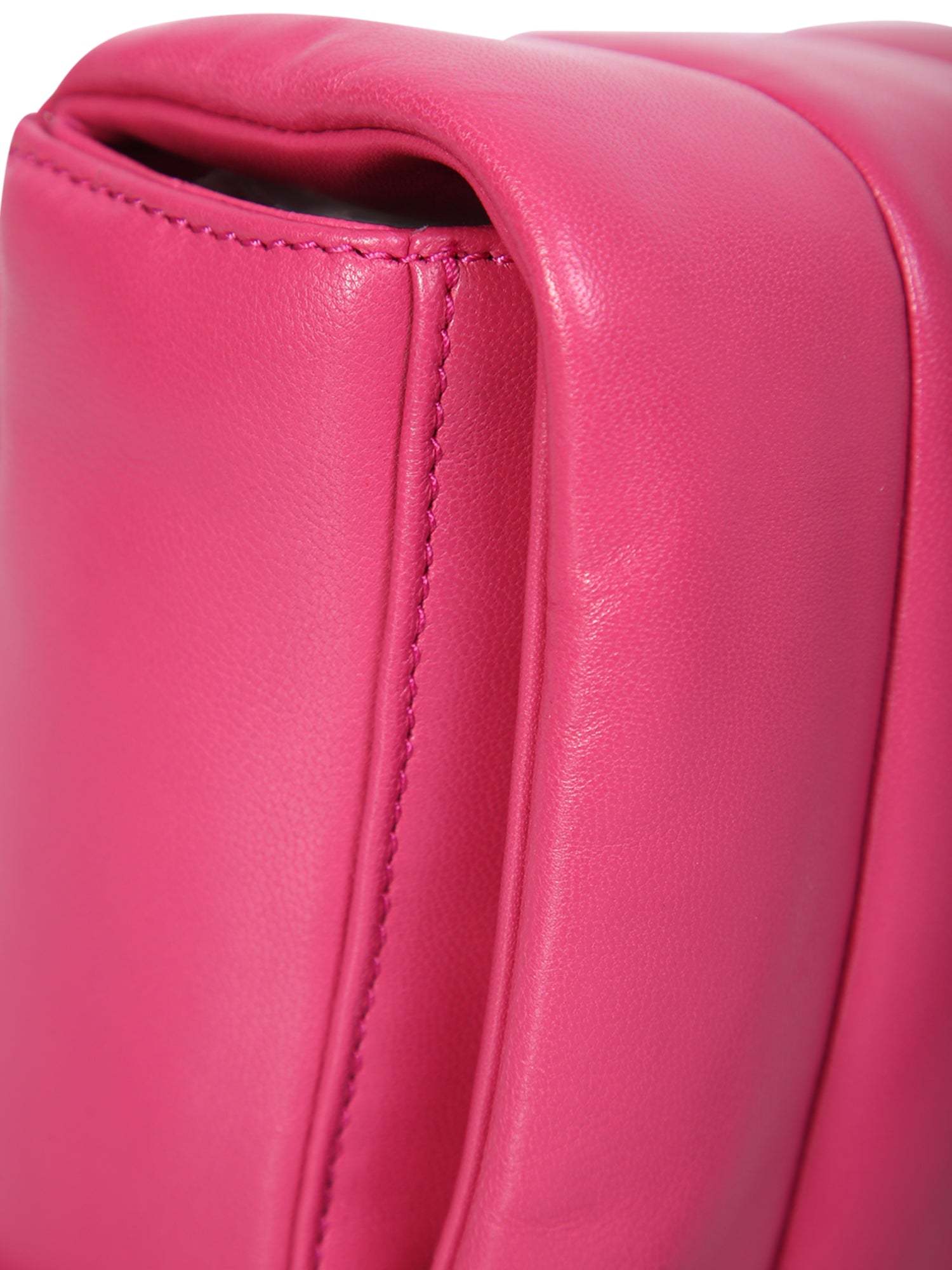Stand Studio Brynn Bag In Pink