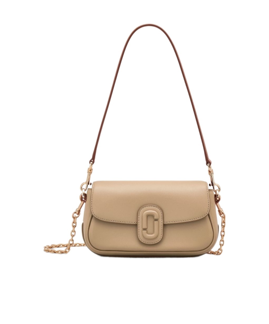 MARC JACOBS MARC JACOBS THE CLOVER SHOULDER BAG