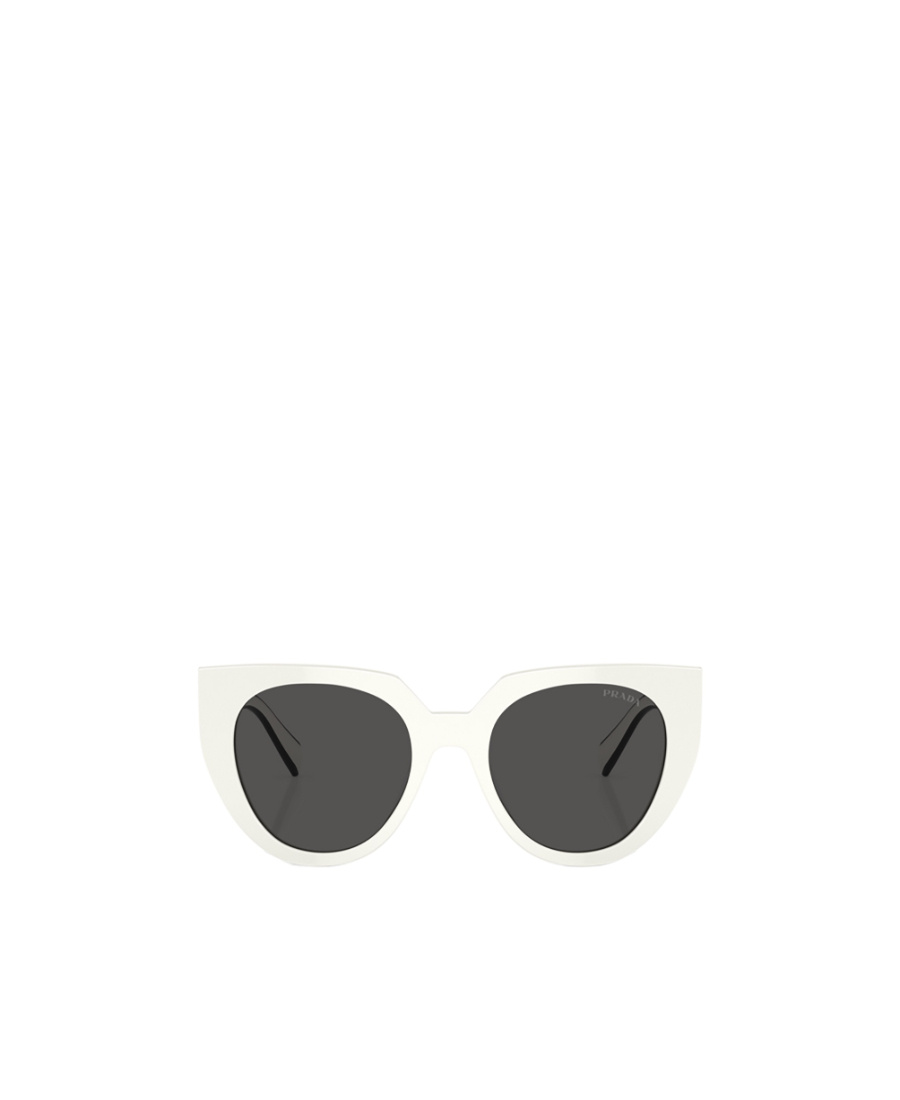 Prada Cat-eye Sunglasses