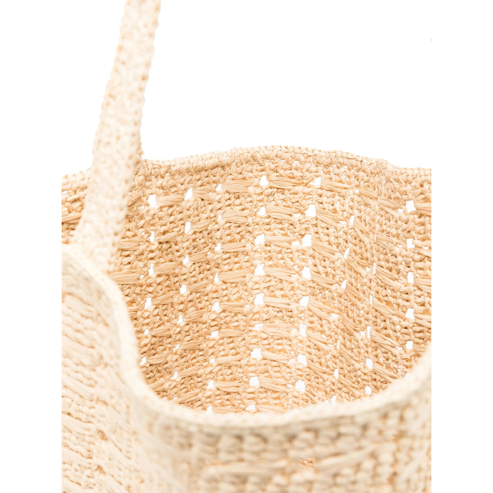 Apc A.p.c. Bags.. In Pink