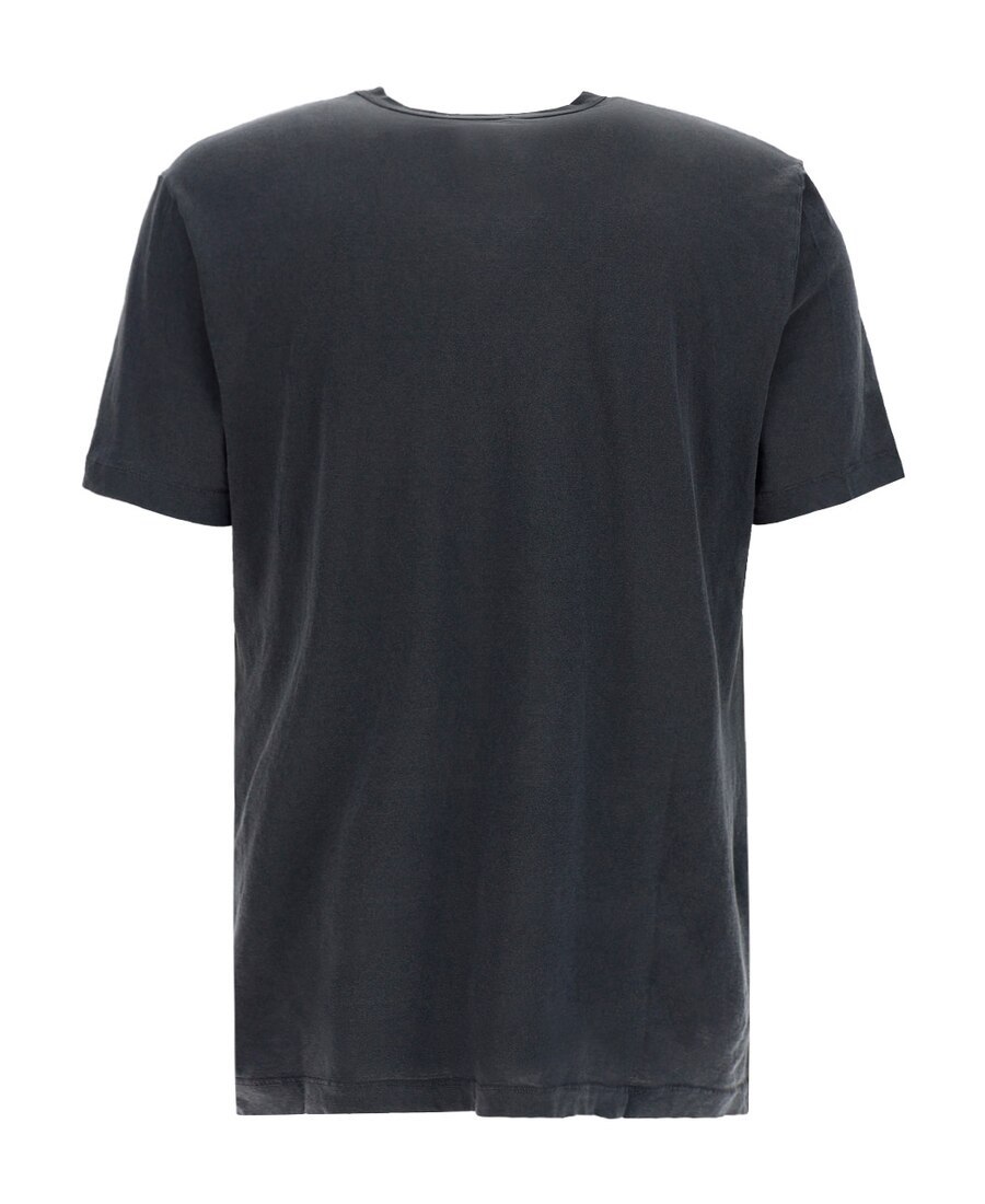 JAMES PERSE LOOSE FIT T-SHIRT 