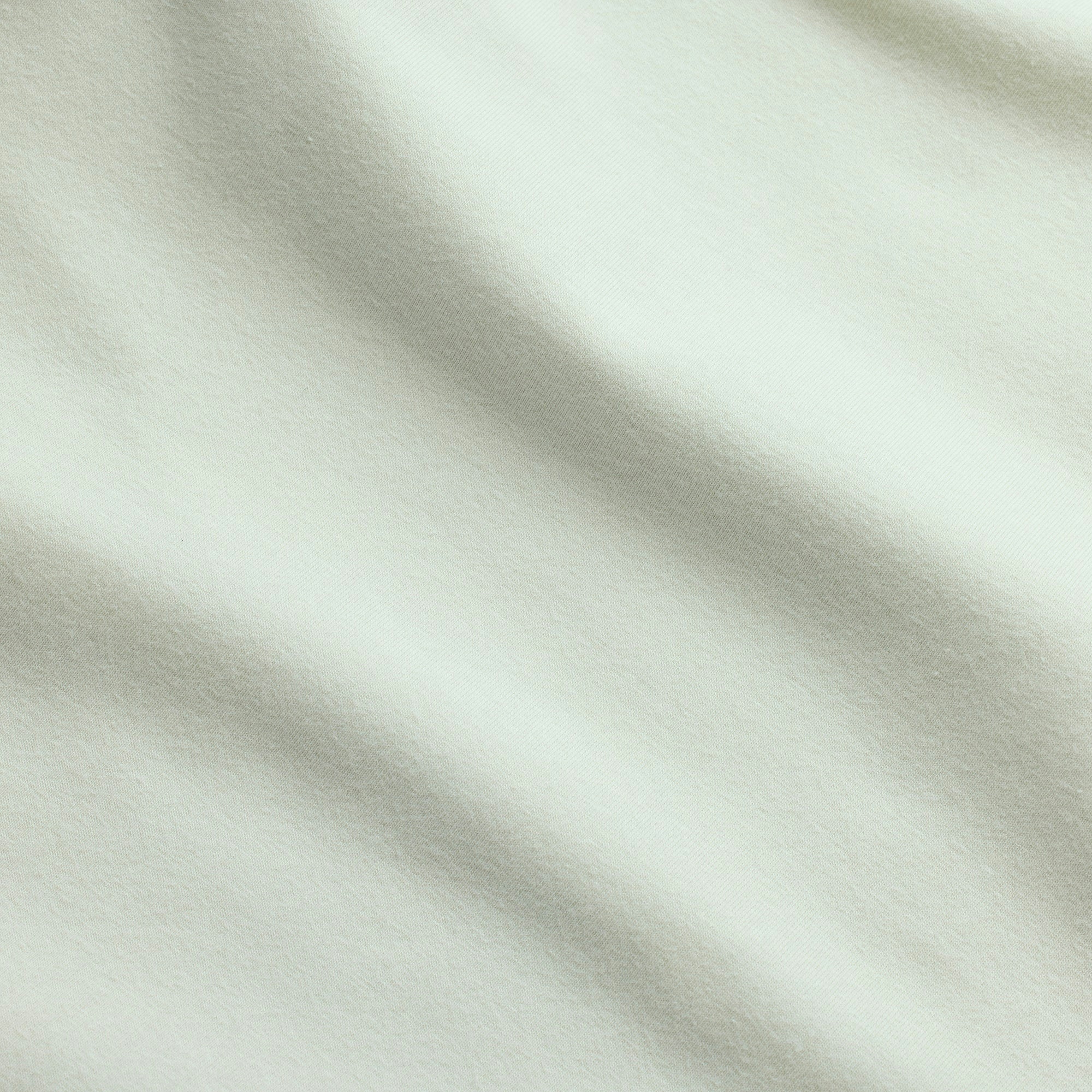 Skims Foldover Pant In Spearmint