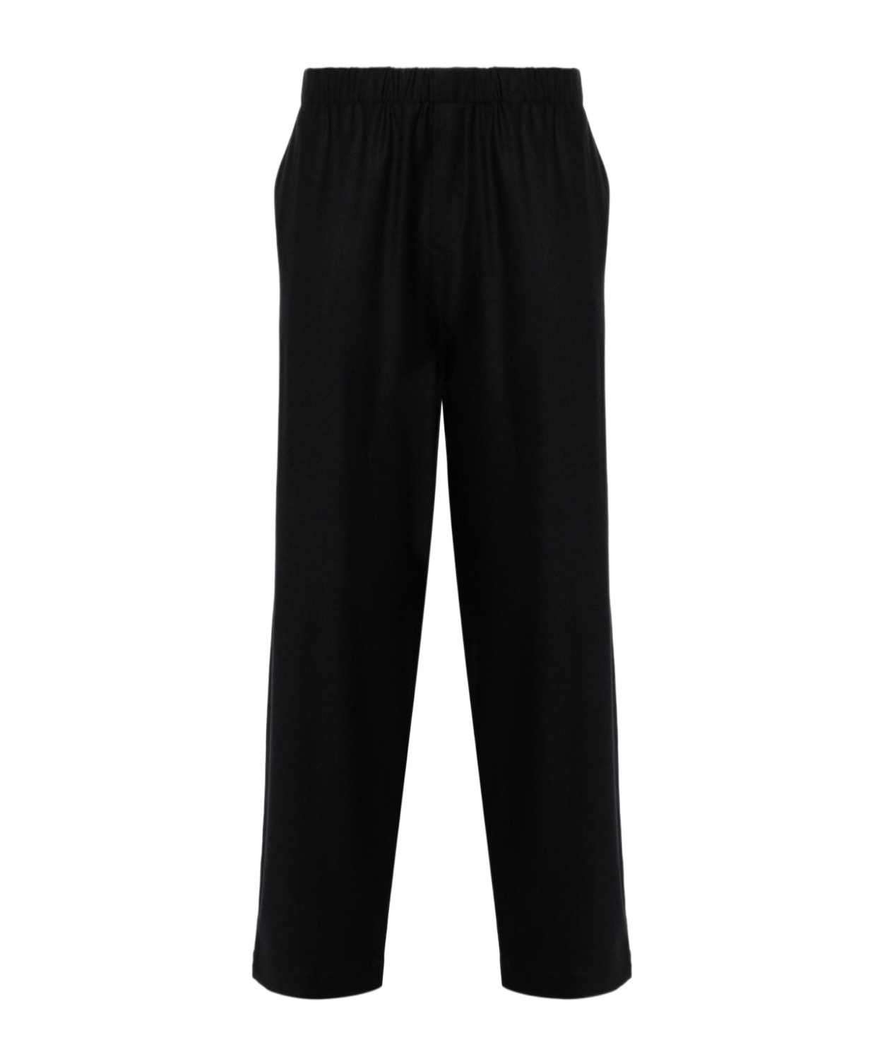 BARENA VENEZIA CORDIER FLAN TROUSERS 