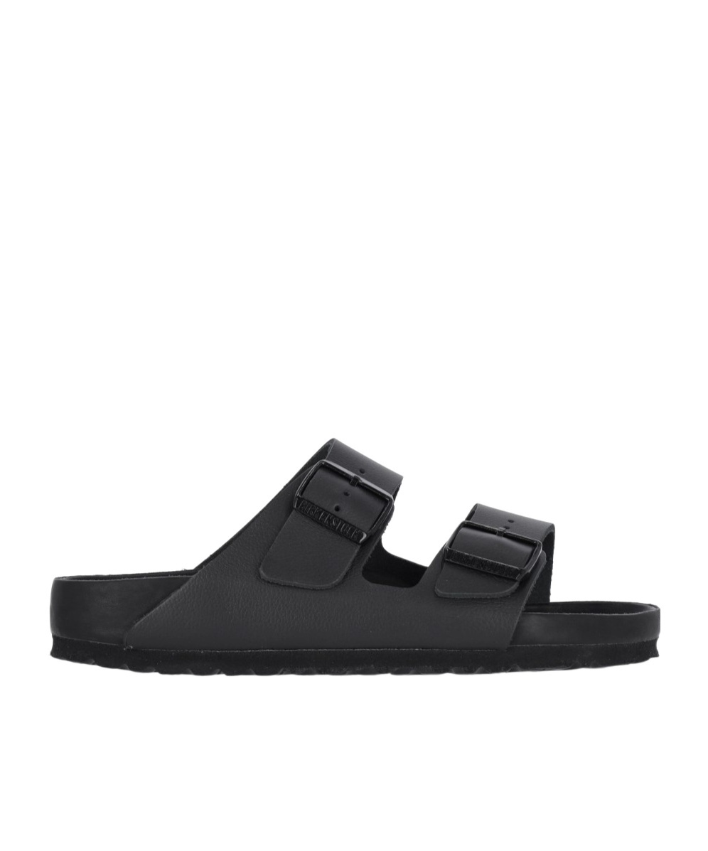 Birkenstock Arizona Ultra Lightweight Eva Sandals In Black