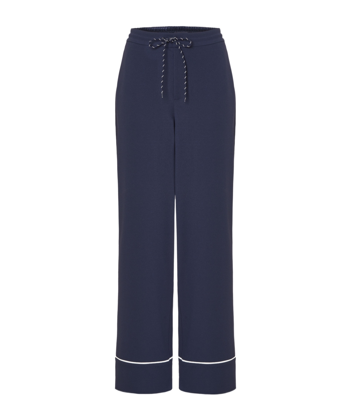 Essentiel Antwerp Hand Trousers