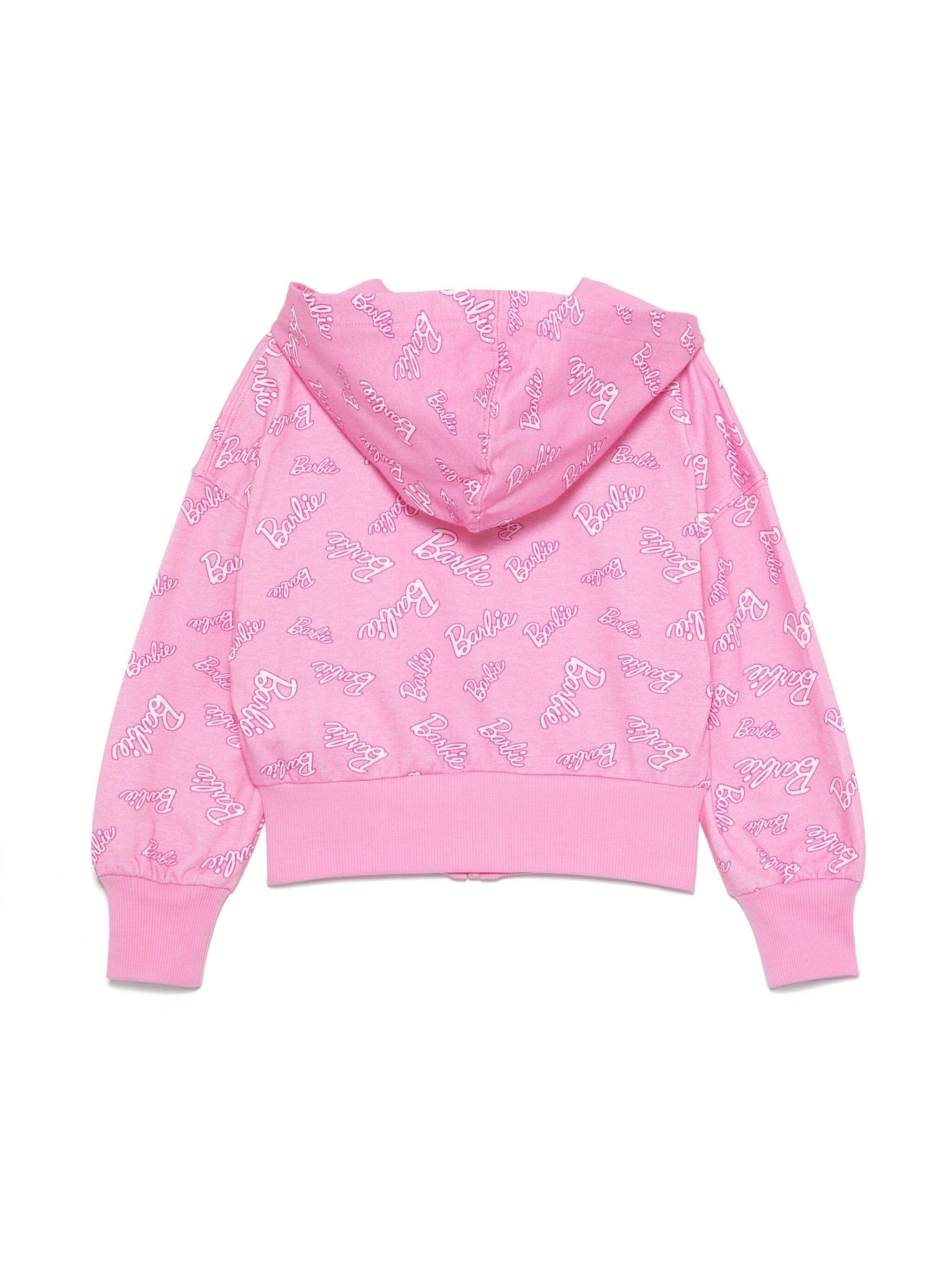 Monnalisa Sweater  Kids Color Pink In Pink