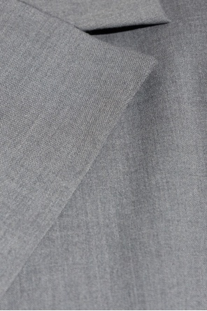 Samsoe & Samsoe Sarila Blazer