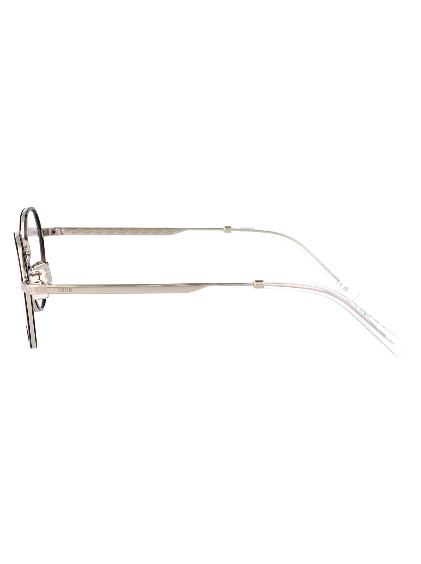 Dior Full Frame Plain Mirror