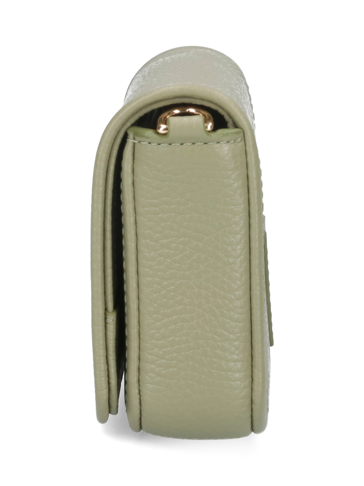 Marc Jacobs The Mini Crossbody Bag