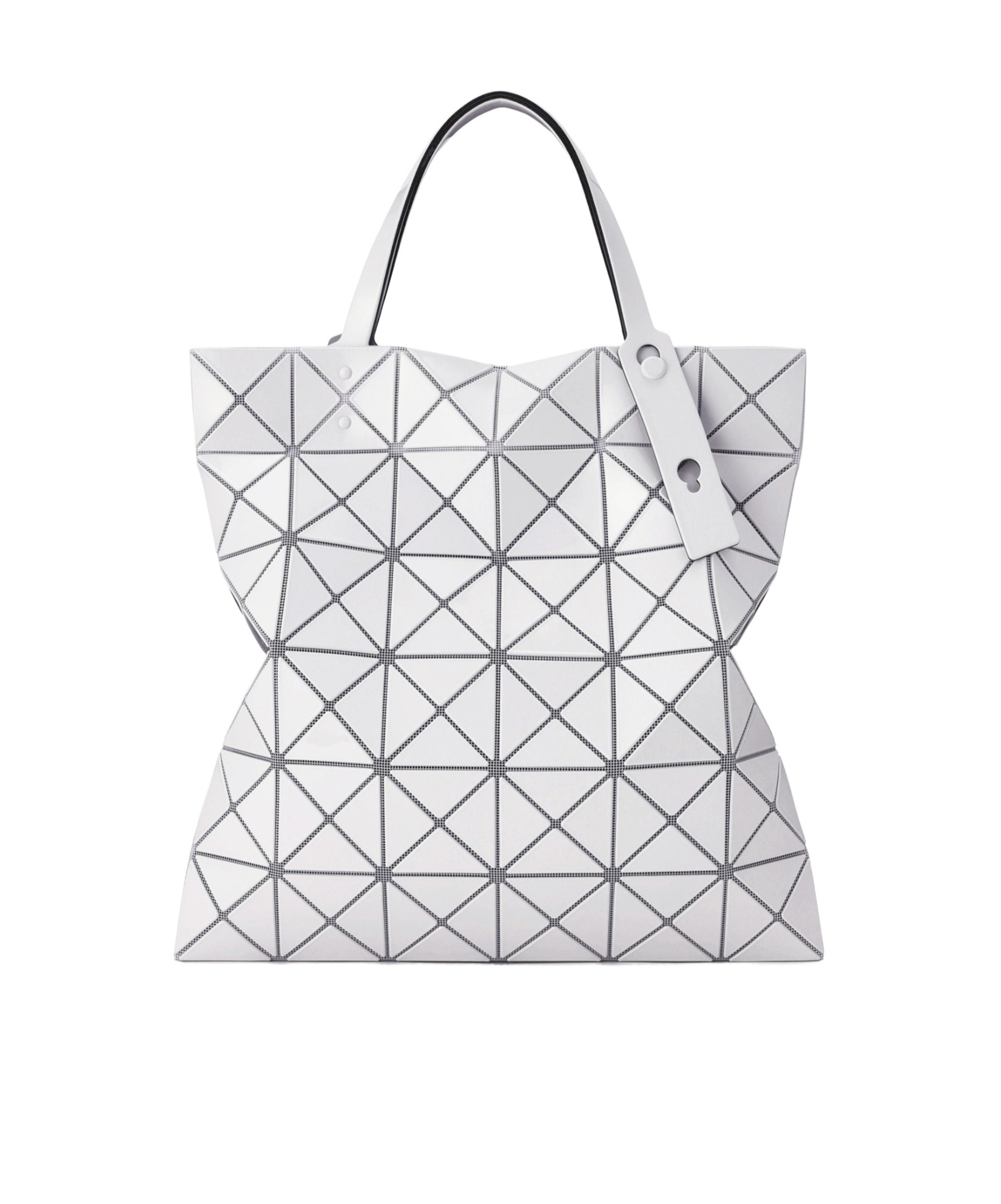 Bao Bao Issey Miyake Lucent One-tone