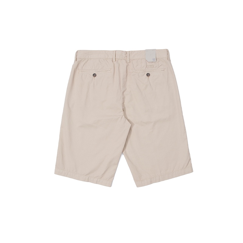PAUL & SHARK STRAIGHT SHORTS