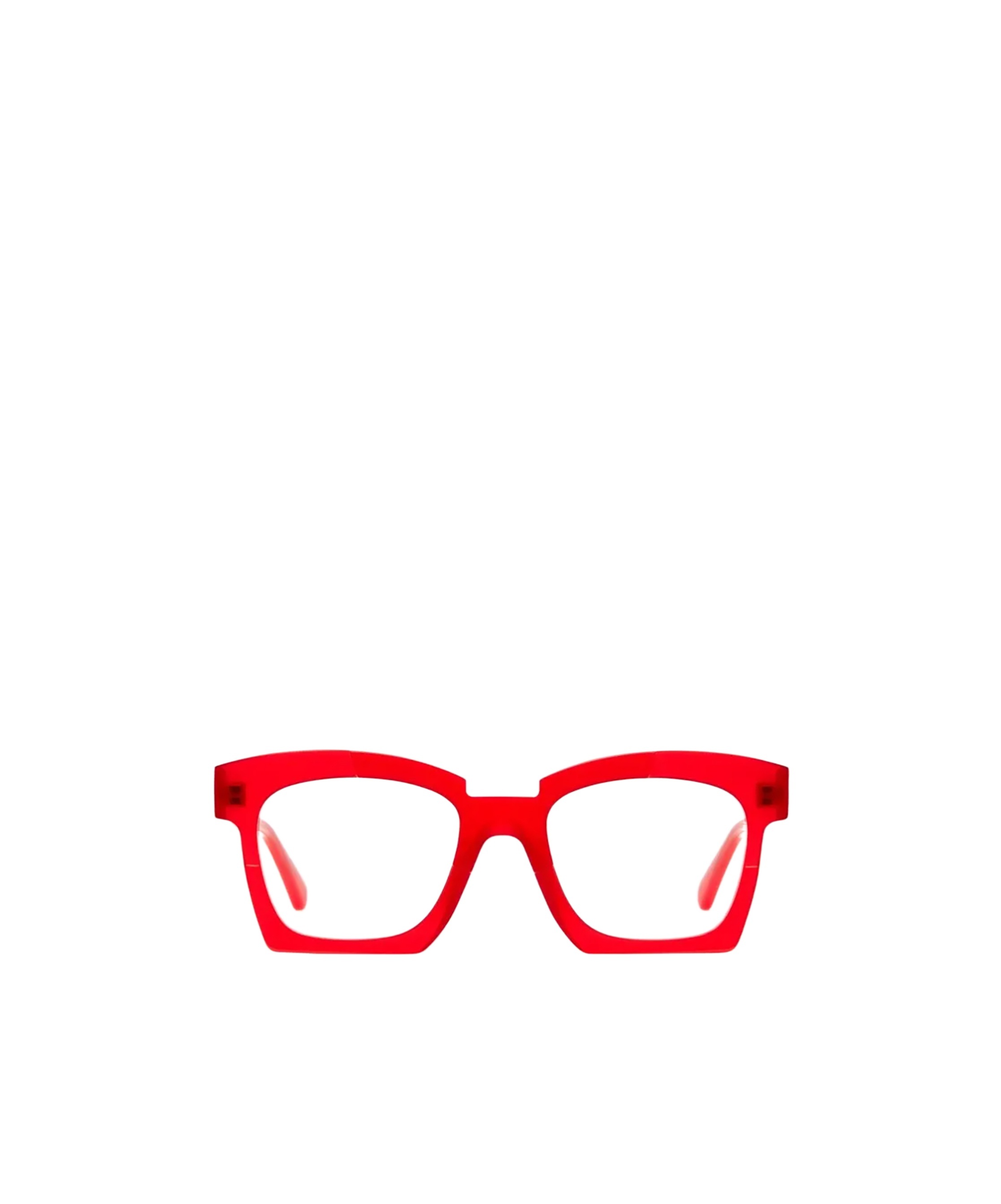 Kuboraum Maske K5 Glasses