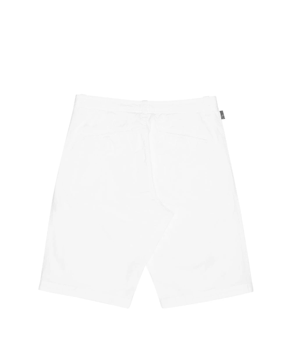 ARMANI COLLEZIONI LOGO SHORTS