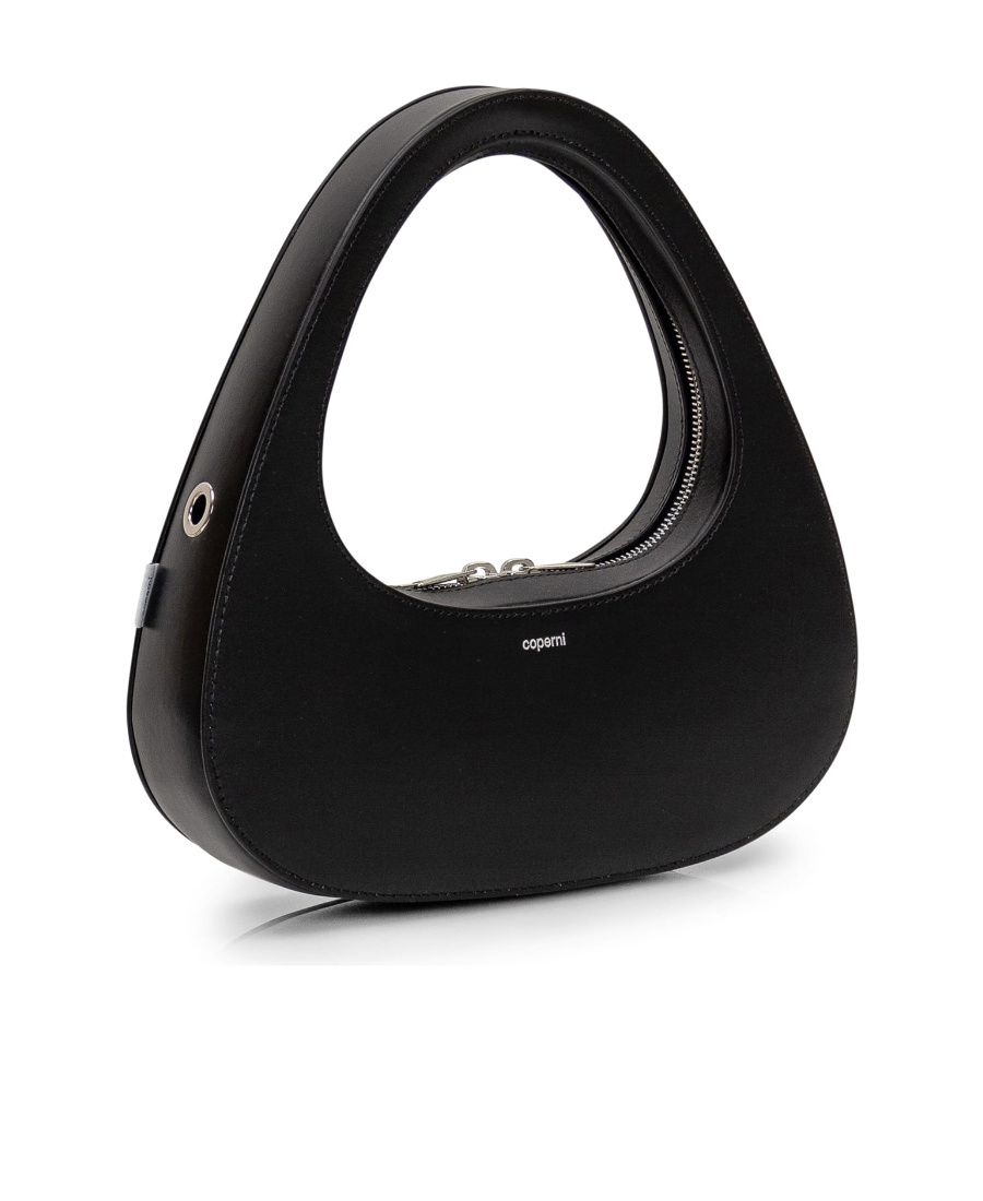 COPERNI LOGO SHOULDER BAG