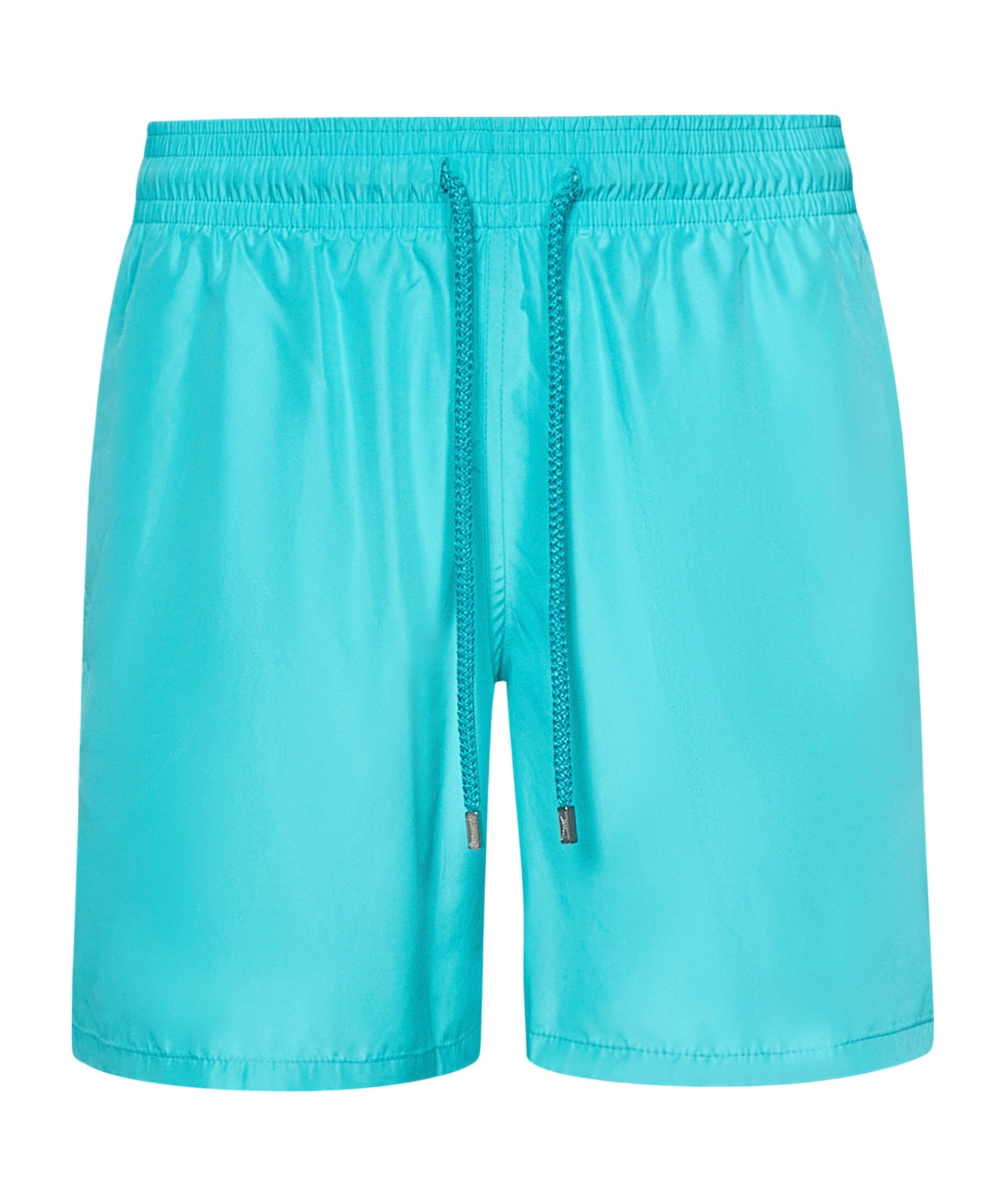 Vilebrequin Swimsuit In Blue