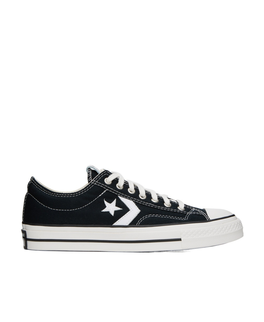 Converse Star Player 76 Ox In White