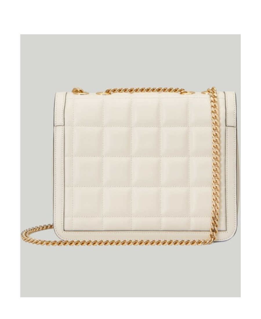 GUCCI GUCCI DECO SMALL SHOULDER BAG