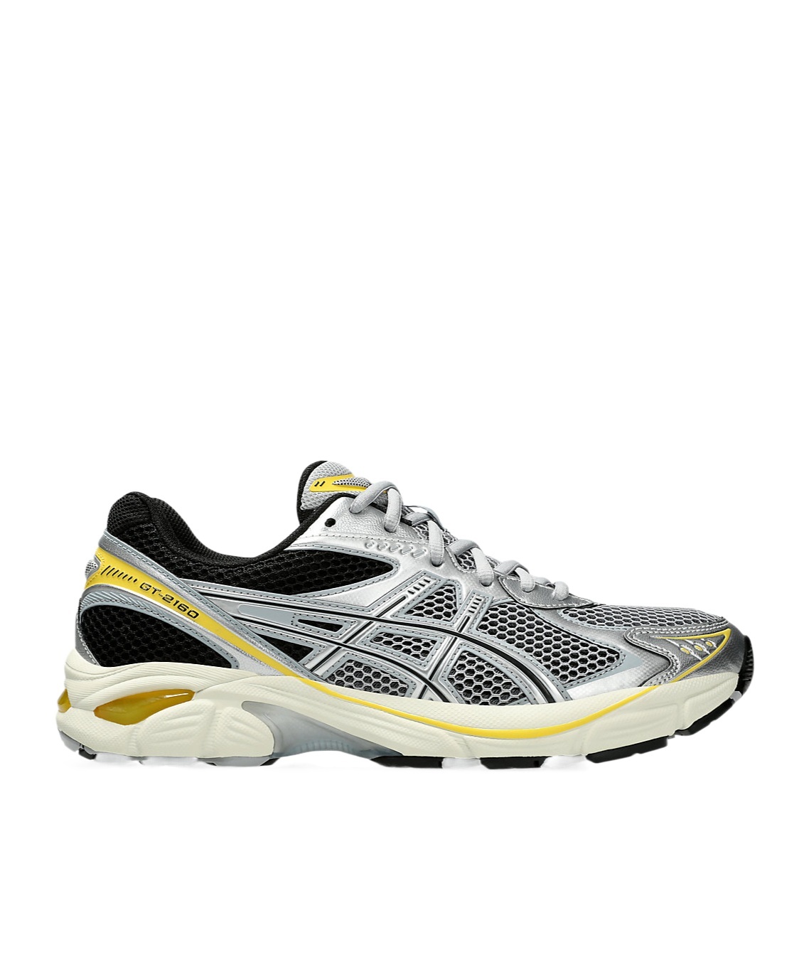ASICS GT-2160 SNEAKERS
