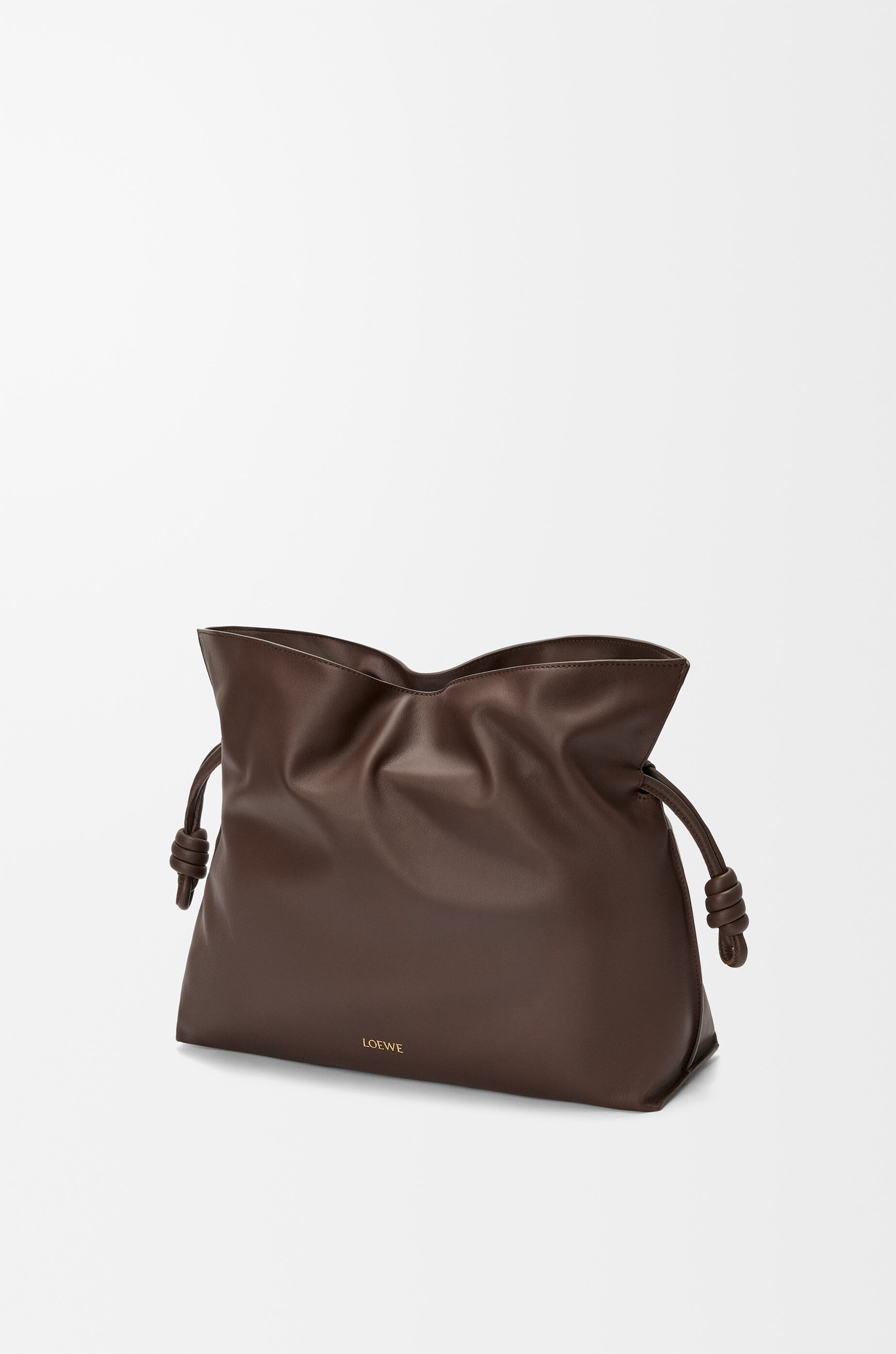 Loewe Large Flamenco Shoulder Bag