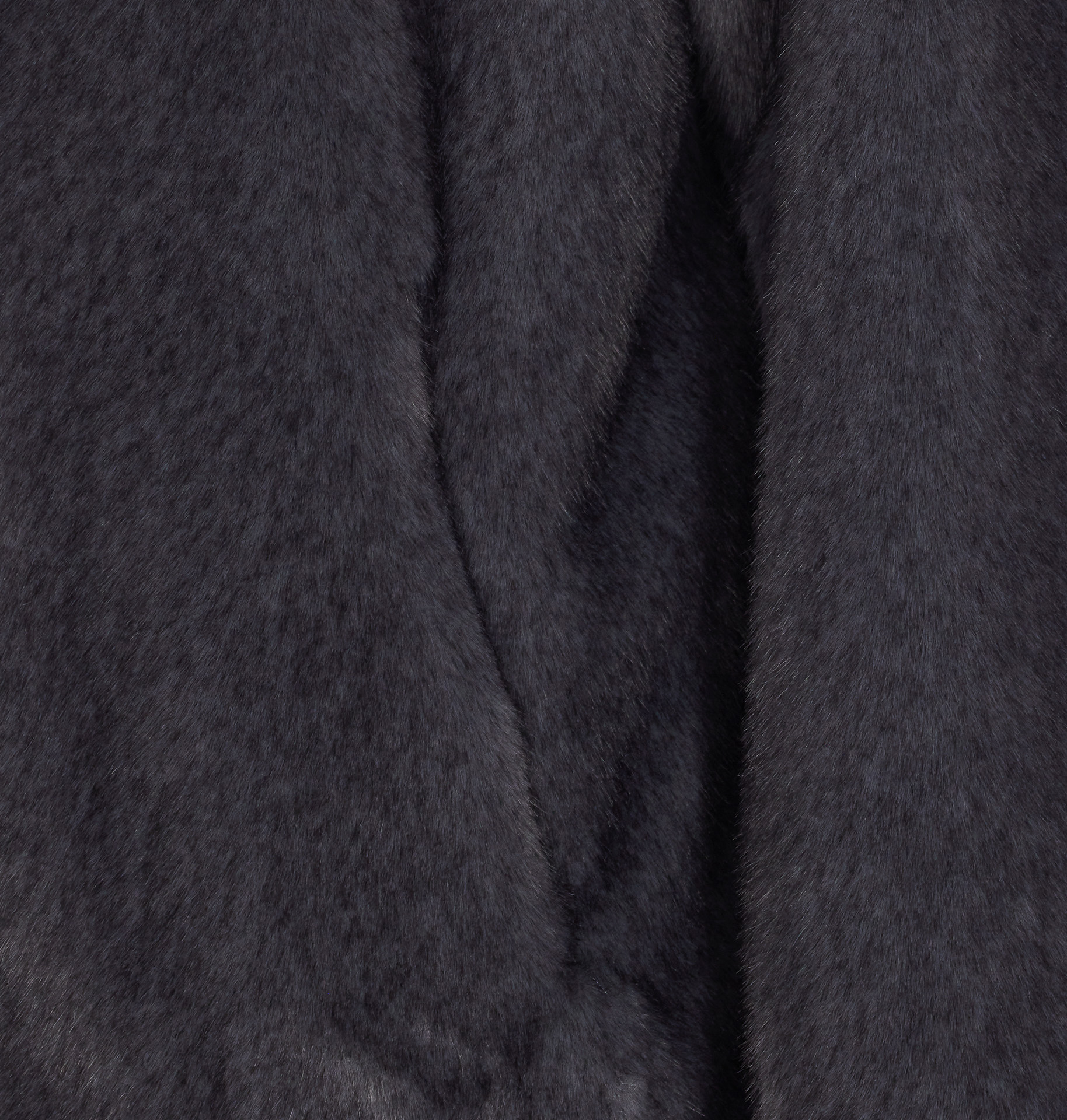 Herno Bomber Style Hooded Jacket With Drawstring Detail In Black