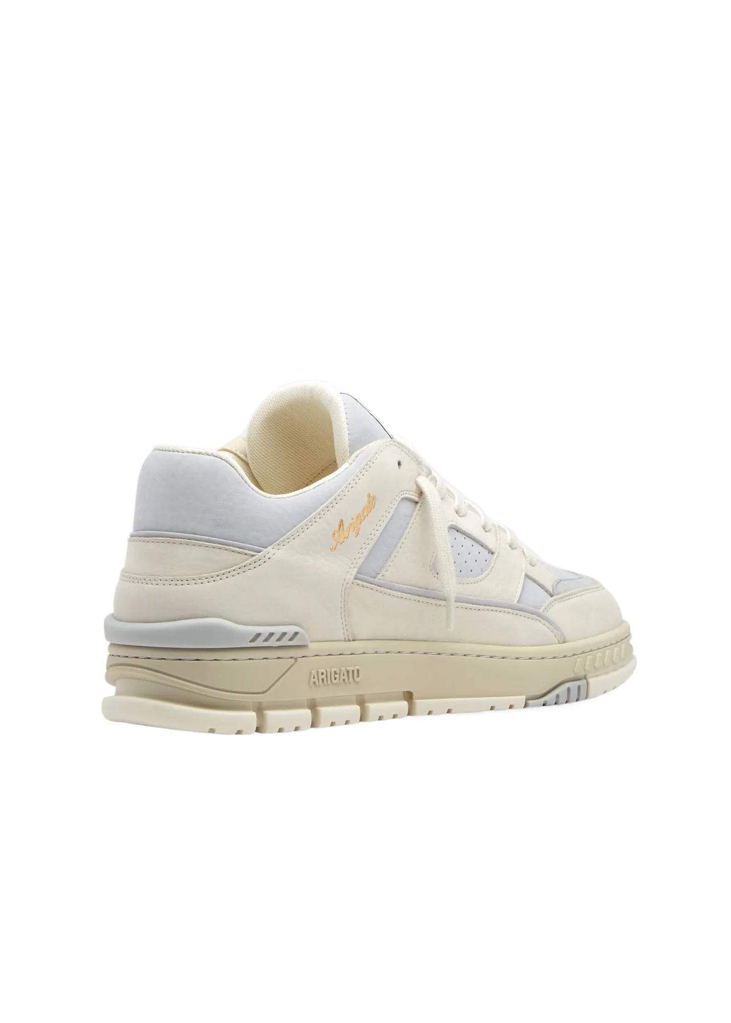 Axel Arigato Sneakers 2 In Multi