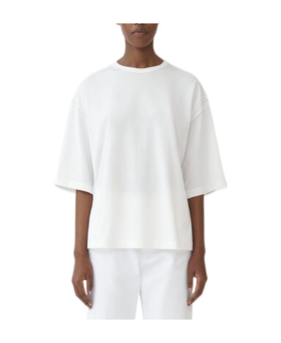 FABIANA FILIPPI FABIANA FILIPPI JERSEY TOP