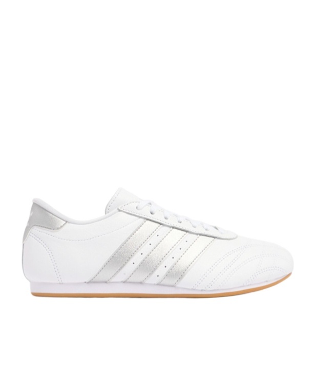 Adidas Originals Laced Sneakers