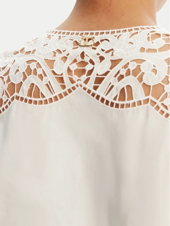 Twinset Twin-set