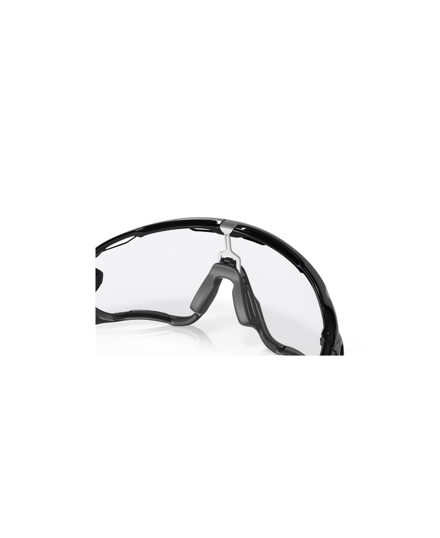 Oakley Jawbreaker Glasses